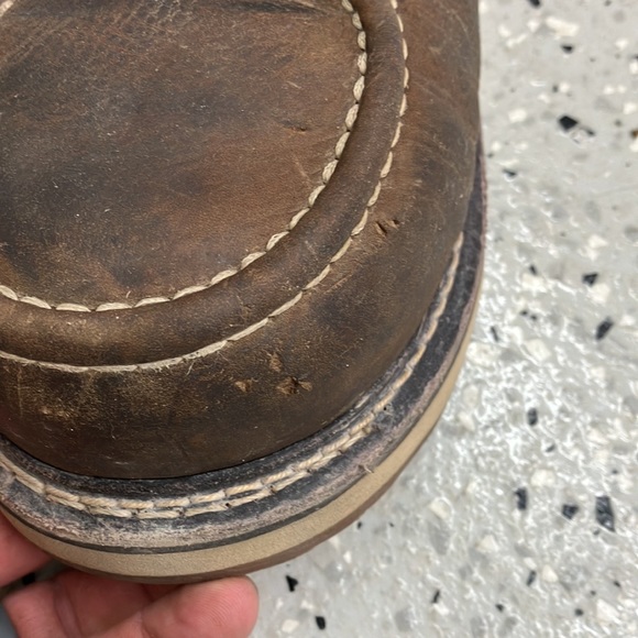 Keen utility Cincinnati - Picture 7 of 8